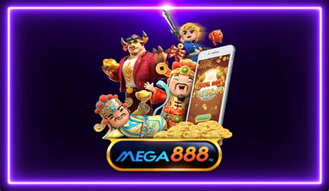 apk mega888|APKMega888: Download Original Games iOs Login Online 2024.